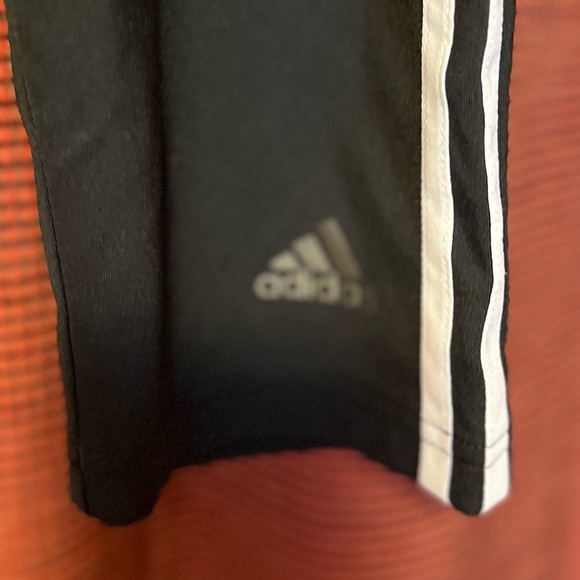 Adidas climalite capri pants - Picture 5 of 7